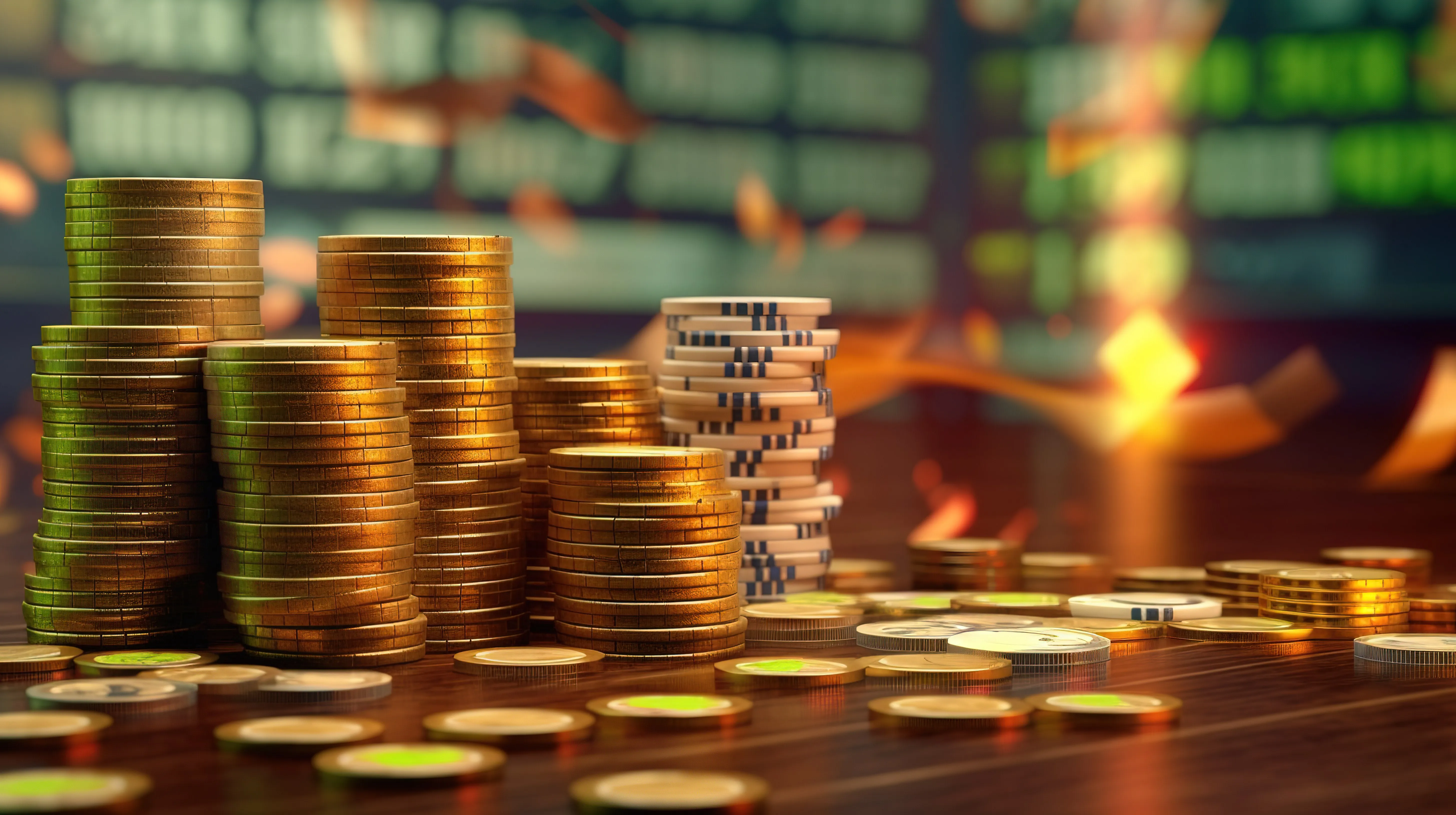 Bàn Roulette Nâng Cao tại me88