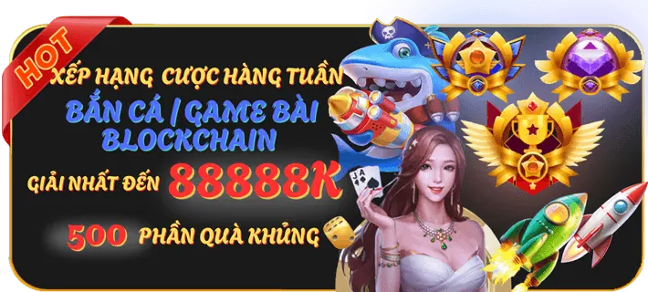 Đánh giá game casino trực tuyến mới