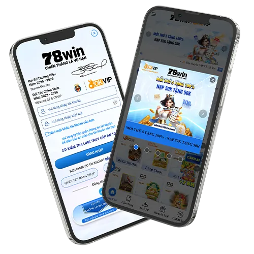 Hình ảnh khuyến mãi vòng quay miễn phí slot