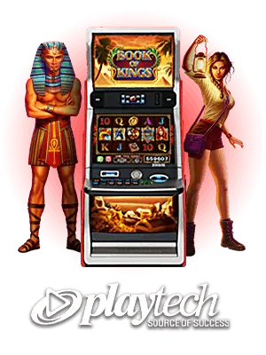Đa dạng game bắn cá me88