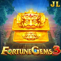 Trò Chơi Đa Dạng me88