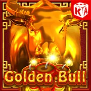 Game Slot Mới Nhất me88