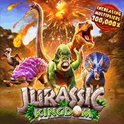 Chọn game slot và chơi