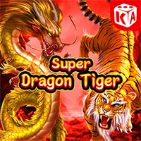Hỗ trợ cá cược có trách nhiệm