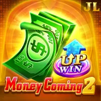 Chọn game slot phù hợp