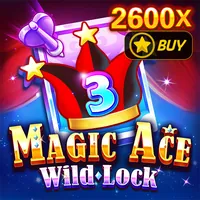 Các loại Jackpot Slot Game phổ biến