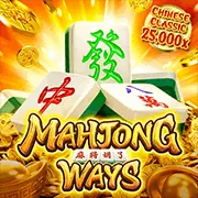 Biểu tượng kèo Tỷ Số Chính Xác