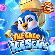 Game slot cổ điển