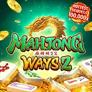 Chương trình VIP me88 với các đặc quyền độc quyền