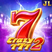 Casino trực tuyến me88