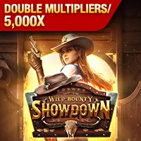 Game slot Jackpot lũy tiến