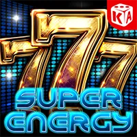 Hỗ Trợ Khách Hàng me88