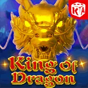 Khuyến mãi đăng ký mới