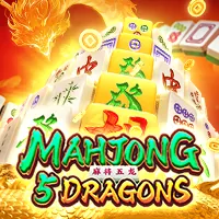 Giao Diện Thân Thiện me88