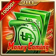 Thưởng slot game me88 và bắn cá với cơ hội nổ hũ