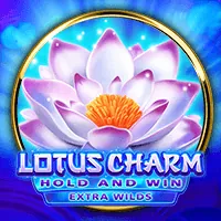 Bảo vệ dữ liệu người dùng