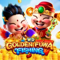 Sự kiện độc quyền me88