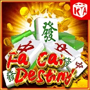 Ưu đãi sòng bạc trực tuyến me88 với các trò game bài