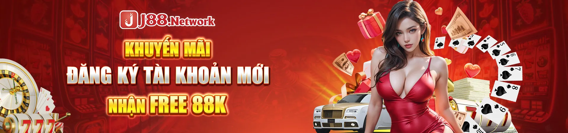 Hình ảnh chính về các trò chơi slot tại me88 với khuyến mãi hấp dẫn