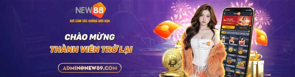 Vòng quay miễn phí và sự kiện đặc biệt me88