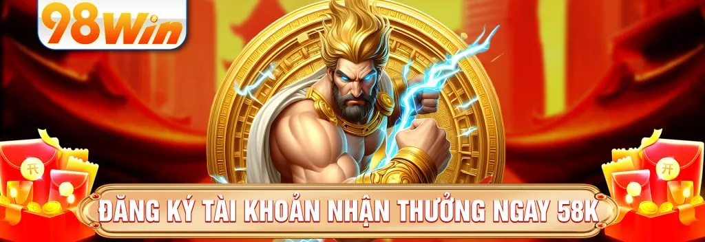 Chương trình VIP me88