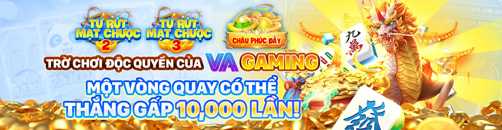 Chương trình VIP độc quyền của me88 với các ưu đãi đặc biệt