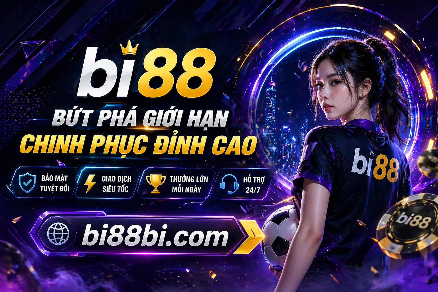 Hình ảnh chính Bắn Cá me88 với ưu đãi khuyến mãi 2026