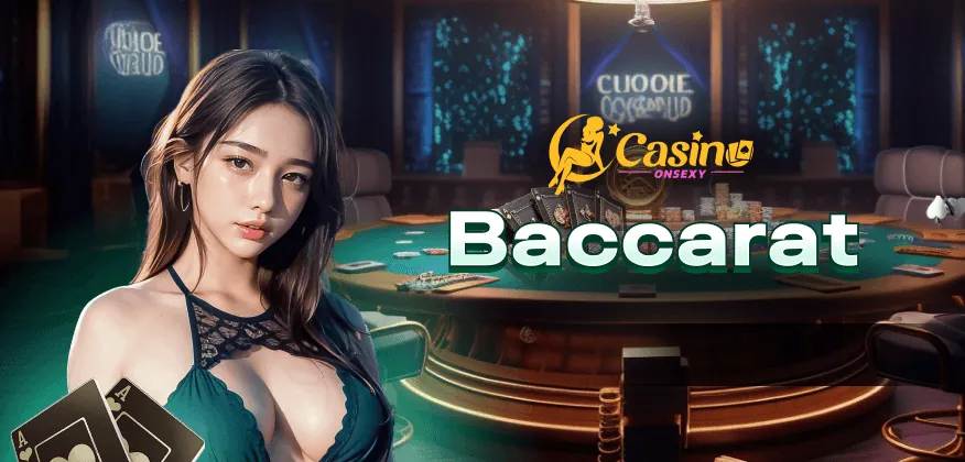 Khuyến mãi casino trực tuyến me88