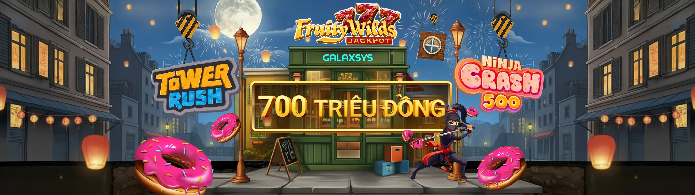 Bàn chơi Baccarat sang trọng tại me88