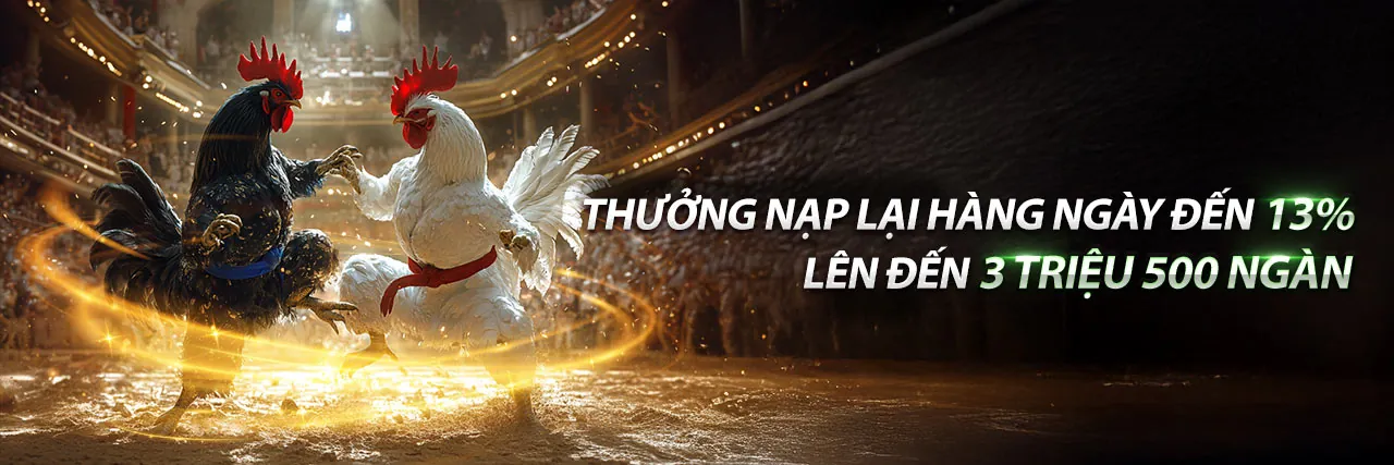 Chương trình VIP me88 khuyến mãi