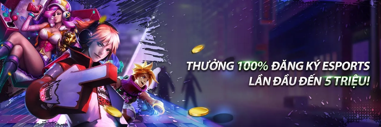 Sân vận động thể thao sôi động với các khuyến mãi me88
