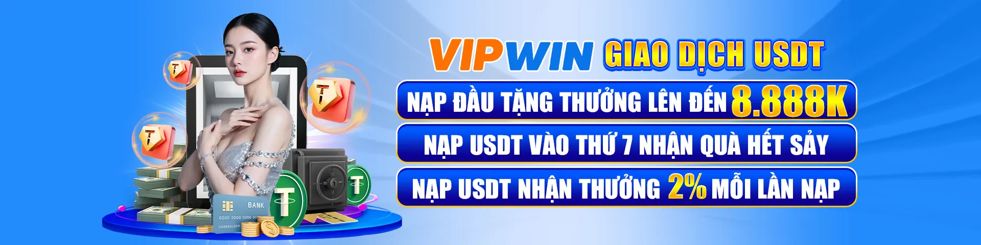 Phương thức thanh toán nhanh chóng và an toàn tại me88