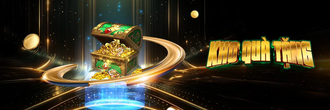 Tin tức và khuyến mãi me88 mới nhất 2026