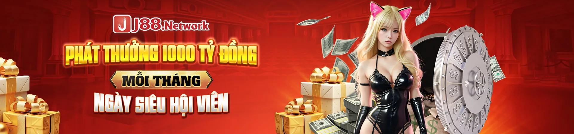 Hình ảnh chính về Jackpot Slot Game và khuyến mãi me88