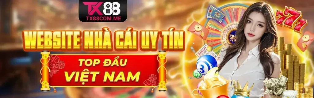 Casino Trực Tiếp me88