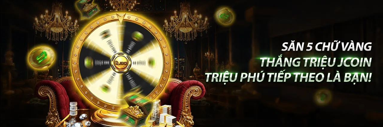 Khuyến Mãi Nạp Lại Hàng Ngày me88
