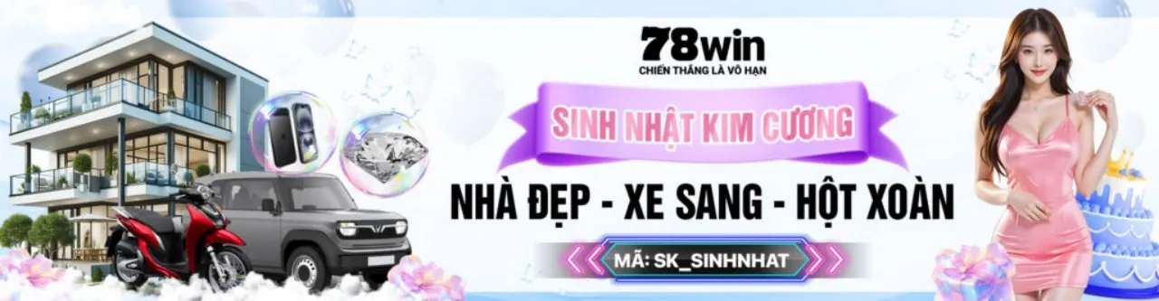 Giao diện ứng dụng me88 khuyến mãi trên điện thoại di động