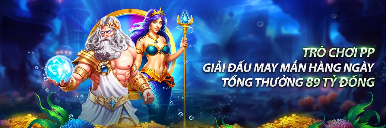 Thế giới bắn cá me88 đầy màu sắc