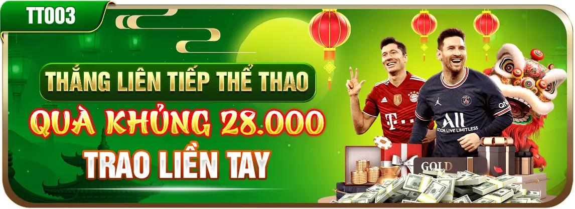 Đội ngũ hỗ trợ khách hàng chuyên nghiệp của me88 khuyến mãi