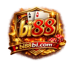 VIP Vàng me88