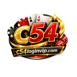 Vòng Quay Miễn Phí Slot Game