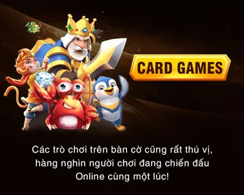 Chương Trình Đặc Biệt me88