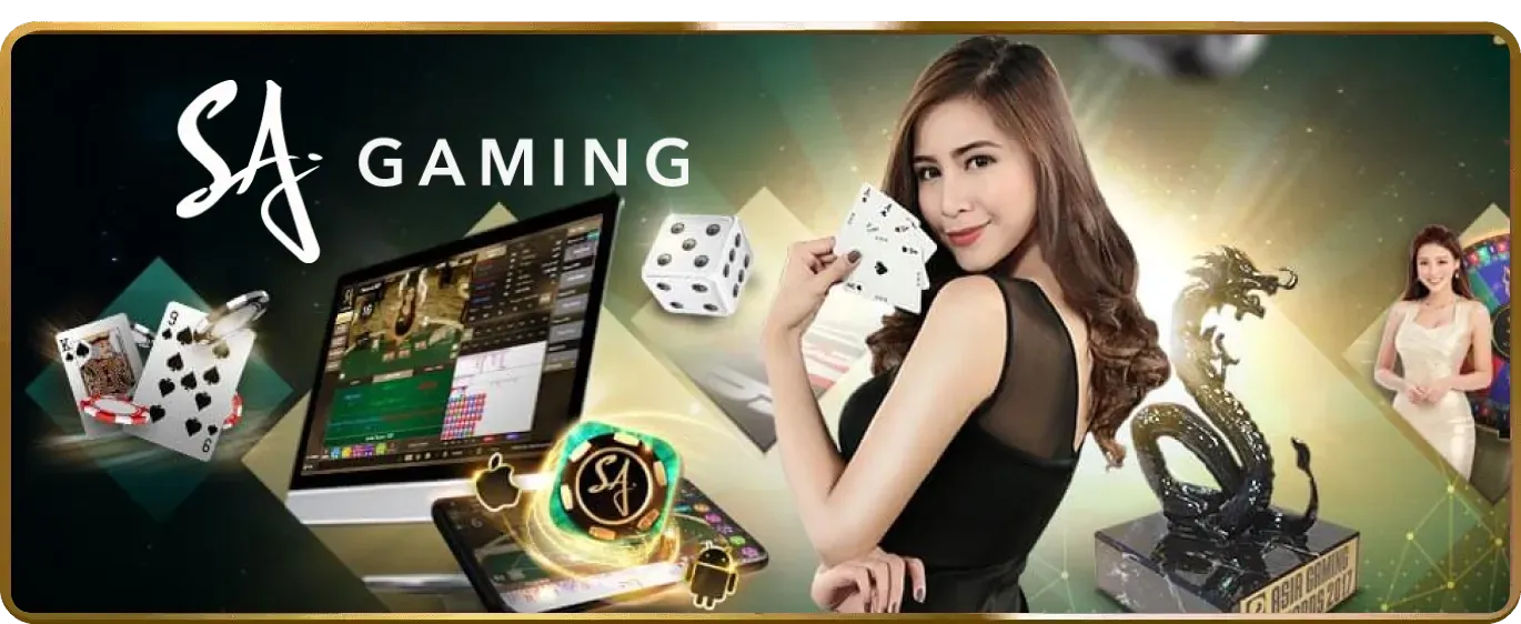 Chiến lược Roulette nâng cao