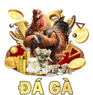 Vòng quay miễn phí Slot me88