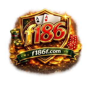 Slot game theo chủ đề tại me88