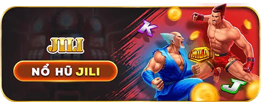 Slot game jackpot lũy tiến tại me88