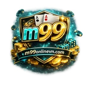 Giao diện thân thiện ứng dụng me88