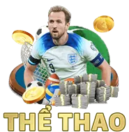 Ưu đãi hoàn trả hàng ngày me88