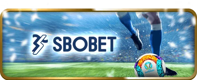 Mẹo chơi Baccarat hiệu quả