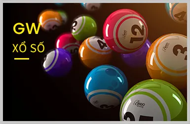 Đánh Giá và Cập Nhật Game Mới Nhất 2026 tại me88
